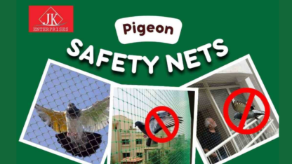 Best-Pigeon-Safety-Nets-in-Bangalore-–-Safe-Durable-Affordable