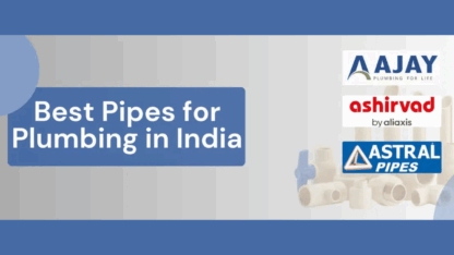 Best-Pipes-for-Plumbing-in-India
