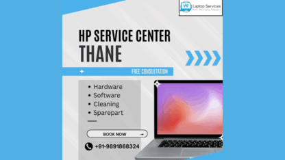 Best-Rated-HP-Laptop-Service-Center-in-Thane
