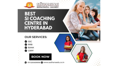 Best-SI-Coaching-Centre-in-Hyderabad