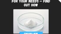 Best Slaked Lime for Your Needs – Find Out How
