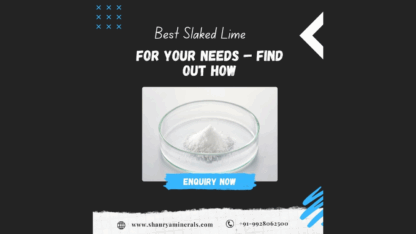 Best-Slaked-Lime-for-Your-Needs-–-Find-Out-How
