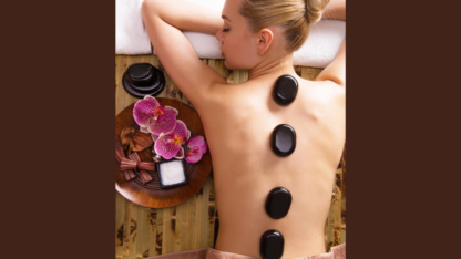 Best-Spa-Centre-in-Mathura-havenmathurabodyspa