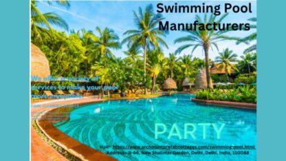 Best-Swimming-Pool-Manufacturers-in-Your-City
