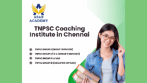 Best TNPSC Coaching Centre in Chennai | Asan Academy