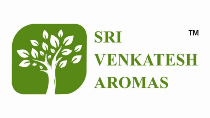 Best-Thyme-Oils-to-Elevate-Your-Hair-Skin-Game