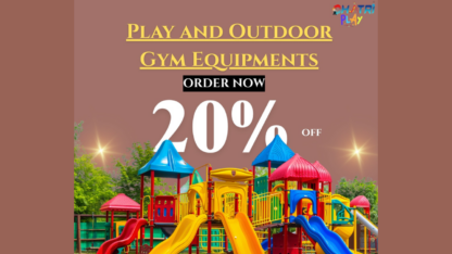 Big-Sale-on-Dhatri-Play-Equipments