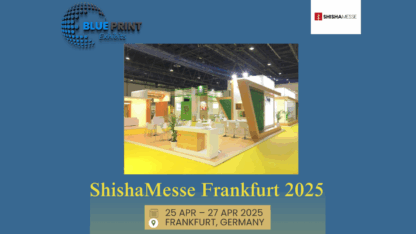 Book-Your-ShishaMesse-Stand-Construction-Today