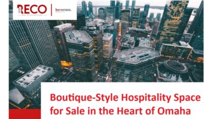 Boutique-Style-Hospitality-Space-for-Sale-in-the-Heart-of-Omaha