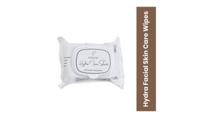 Buy-72-Hour-Hydration-with-Hyaluronic-Acid-Wipes-–-Personal-Touch-Skincare