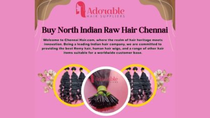Buy-North-Indian-Raw-Hair-in-Chennai-–-Chennai-Hair