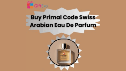 Buy-Primal-Code-Swiss-Arabian-Eau-De-Parfum