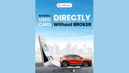 Buy-Second-Hand-Car-in-Mumbai