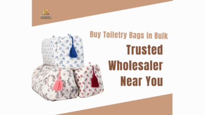 Buy-Toiletry-Bags-in-Bulk-–-Trusted-Wholesaler-Near-You