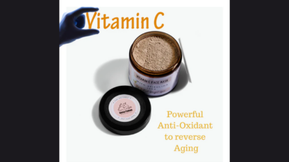 Buy-Vitamin-C-Face-Mask-for-Instant-Glow-Brighter-Skin