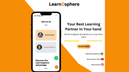 CBSE-Class-6-Syllabus-Breakdown-Key-Topics-and-Subject