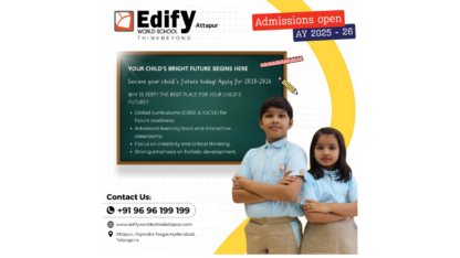 CBSE-Schools-in-Hyderabad-Excellence-in-Education