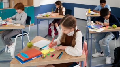 CBSESchoolsinNallagandla