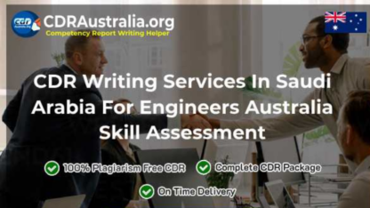 CDR-Writing-Services-In-Saudi-Arabia-For-Engineers-Australia-CDRAustralia.Org_