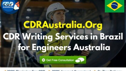 CDR-Writing-Services-in-Brazil-for-Engineers-Australia