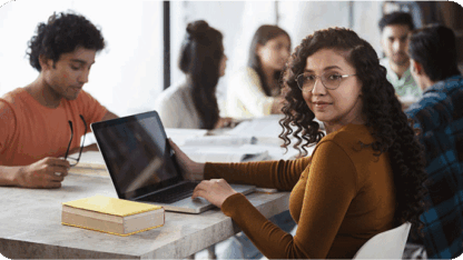 COMPUTER-SCIENCE-ENGG