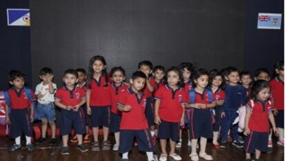 Cambridge-Montessori-Pre-School