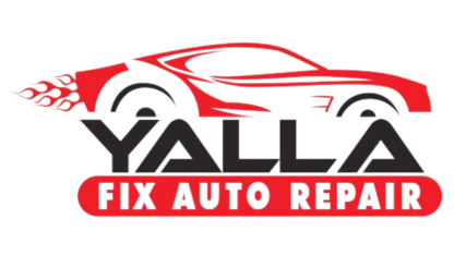 Car-Electrical-Repair-Dubai-1