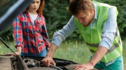 Car-Mechanical-Road-Assistance-Abu-Dhabi