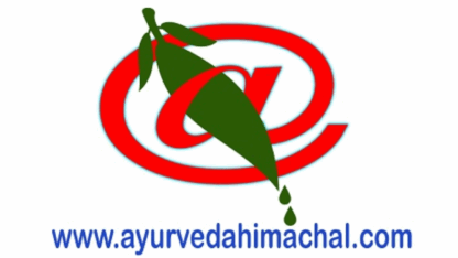 Cashless-Ayurvedic-Treatment-at-Arogyam-Hospital