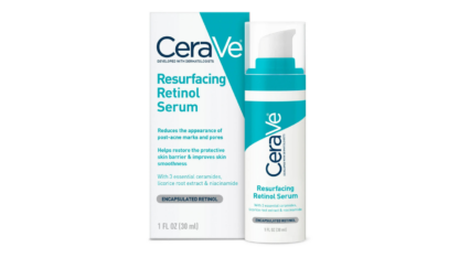 CeraVe-Resurfacing-Retinol-Serum-Post-Acne-Marks-Treatment-1oz