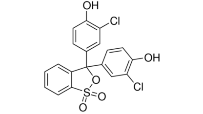 Chlorophenol-Red-Manufacturer-Supplier-GSP-Chem