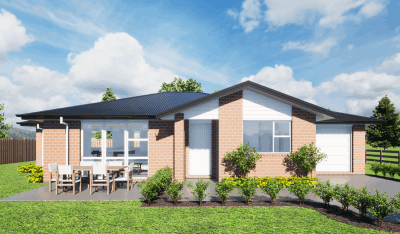 Classic-Home-Plans-1