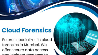 Cloud-Forensics-1