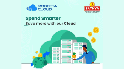 Cloud-Server-Pricing-in-India-Cloud-Computing
