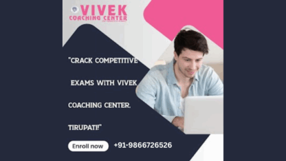 Coaching-Centre-in-Tirupati-1