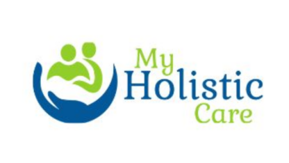 Compassionate-Aged-Care-Services-Supporting-Independent-Living