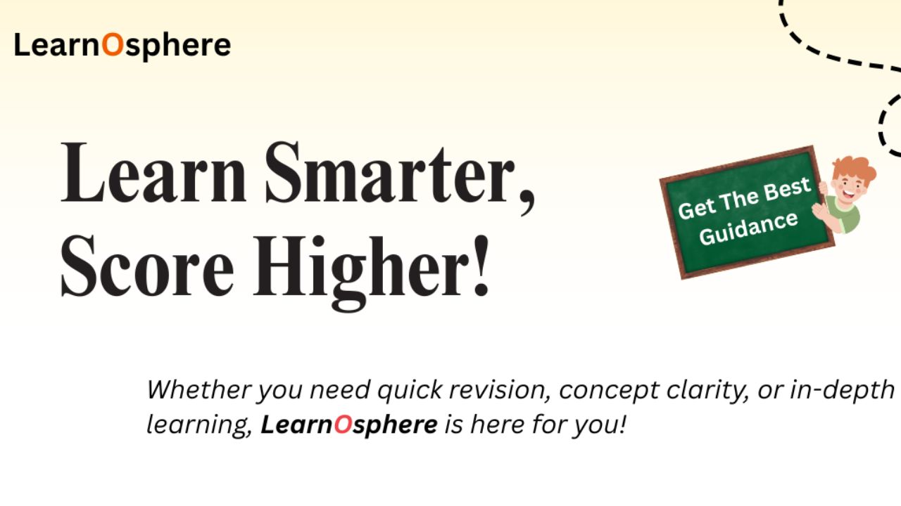 Complete Guide to the CBSE Class 4 Syllabus: All Subject