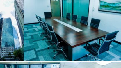 Coworking-Space-Hot-Desks-in-Manila-PH-Sales-Rain