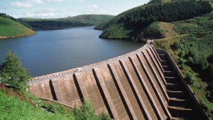 Dam-and-Reservoir-Inspections-2