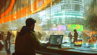 Data-Engineering-Toronto