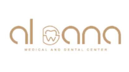 Dental-X-Ray-in-Abu-Dhabi-Dental-Imaging-in-Abu-Dhabi