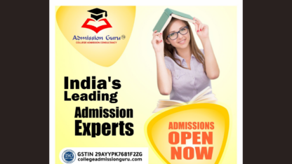 Direct-College-Admission-Consultants-in-Bangalore