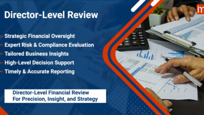 Director-Level-Review-1024×539-1