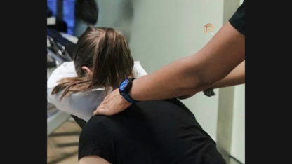 Discover-the-Best-In-Home-Massage-in-NYC-with-Reserved-Polished