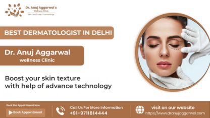 Dr.-Anuj-Aggarwal-–-MBBS-MD-Skin-Hair-Specialist-Dermotologist