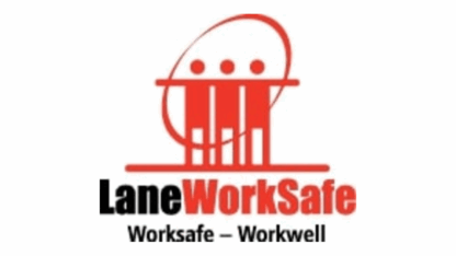 Drug-Screening-Test-Kits