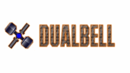 Dualbell-Connect-Dumbbells-to-Barbell