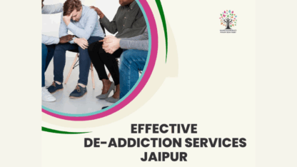 Effective-De-Addiction-Services-Jaipur