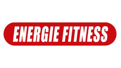 Elevate-Your-Gym-with-Premium-Commercial-Fitness-Equipment