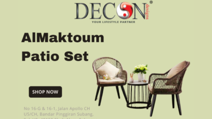 Elevate-Your-Outdoor-Space-with-the-AlMaktoum-Patio-Set